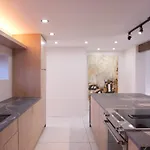 The Nicho House 4Bd Ultra Modern Adobe Near Plaza