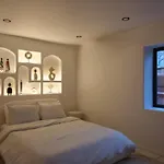 The Nicho House 4Bd Ultra Modern Adobe Near Plaza