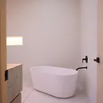 Villa The Nicho House 4bd Ultra Modern Adobe Near Plaza