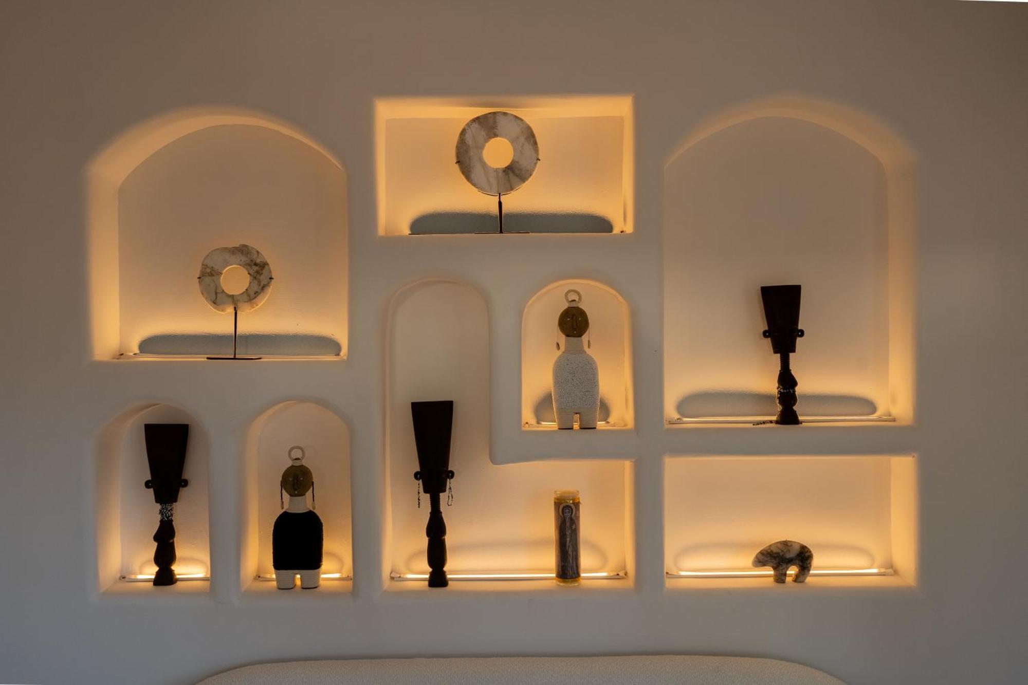 The Nicho House 4bd Ultra Modern Adobe Near Plaza * Santa Fé