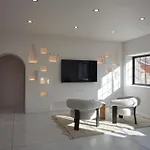Villa The Nicho House 4bd Ultra Modern Adobe Near Plaza