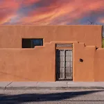 Villa The Nicho House 4bd Ultra Modern Adobe Near Plaza *