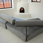 Villa The Nicho House 4bd Ultra Modern Adobe Near Plaza