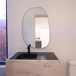 The Nicho House 4bd Ultra Modern Adobe Near Plaza *